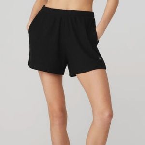 Alo Muse Short
